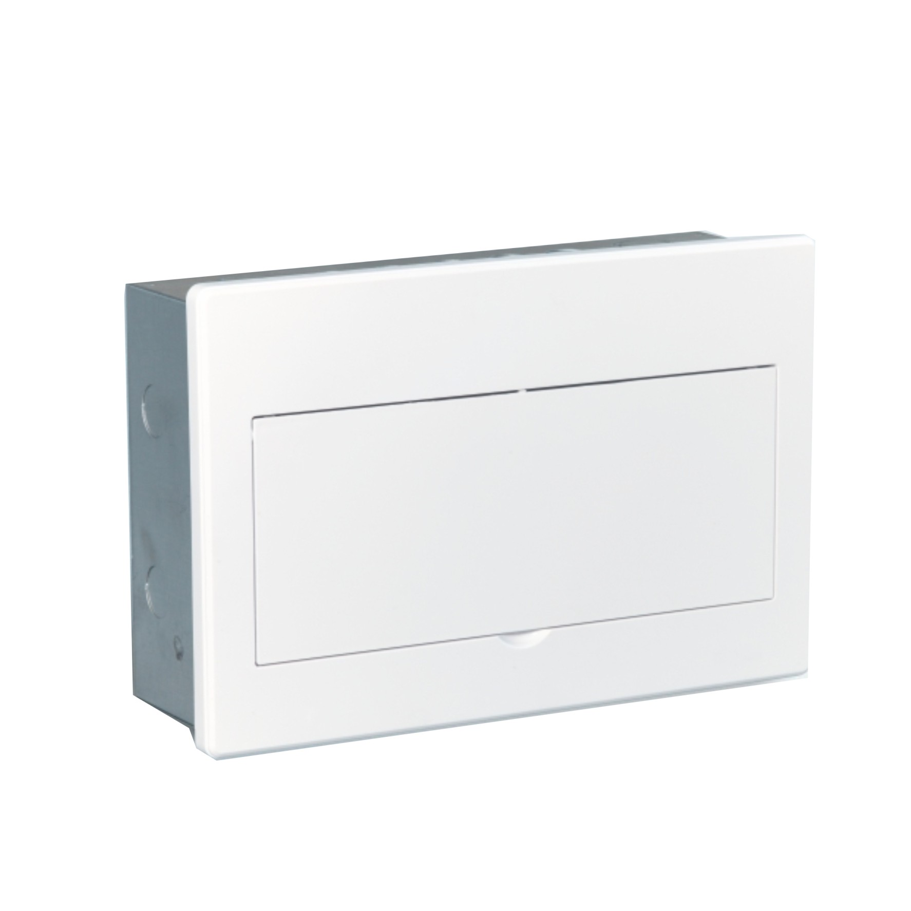 Modular distribution box (BE series)