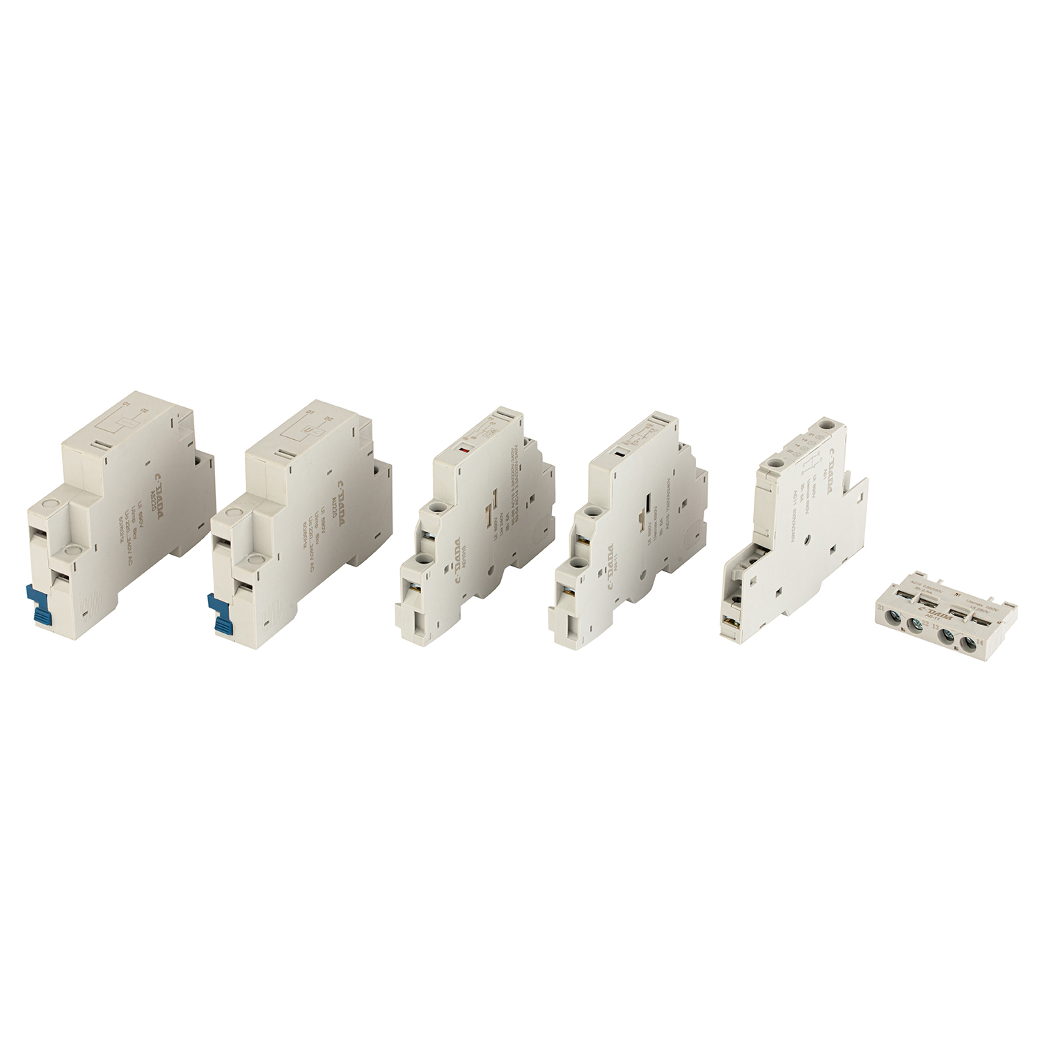 motor protection circuit breaker 