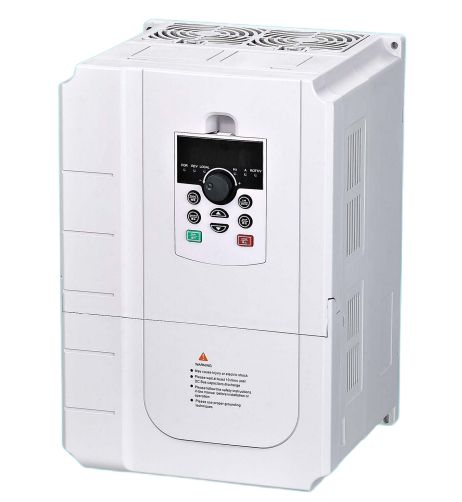 DC Inverter