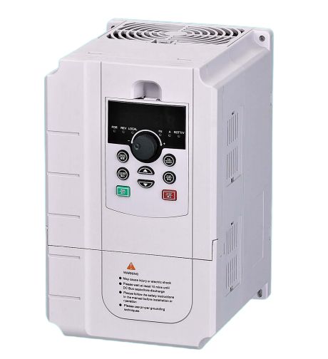 DC Inverter