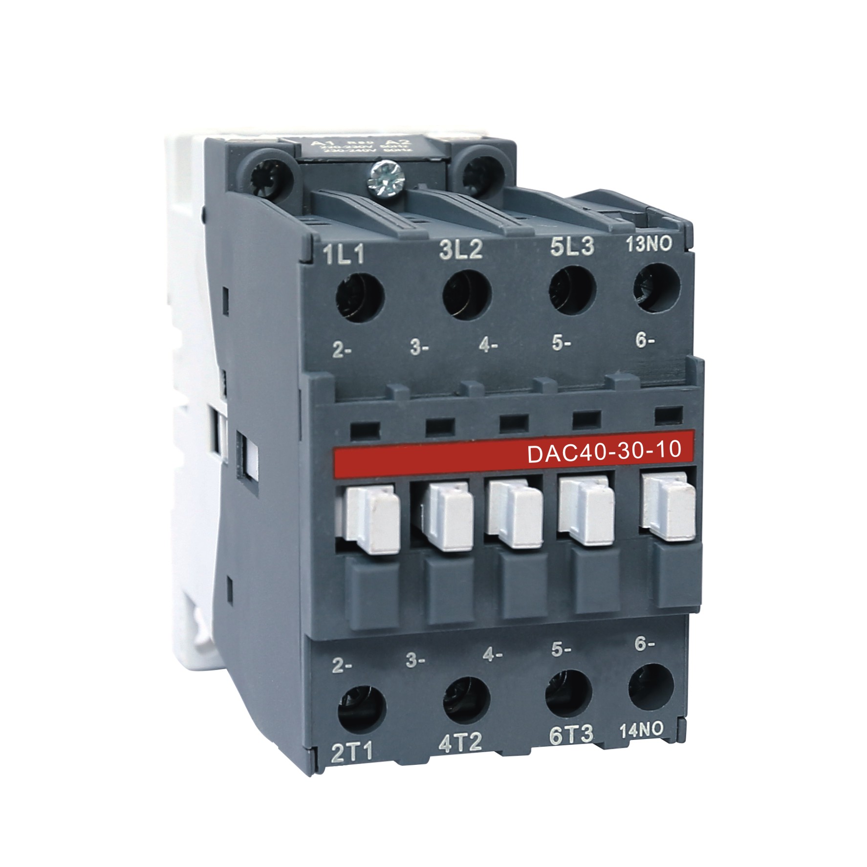  contactor