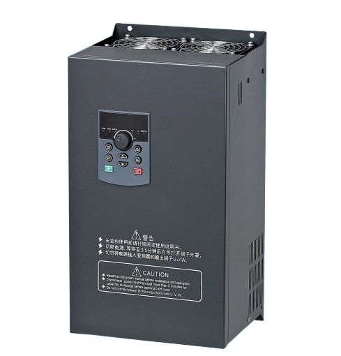 DC Inverter