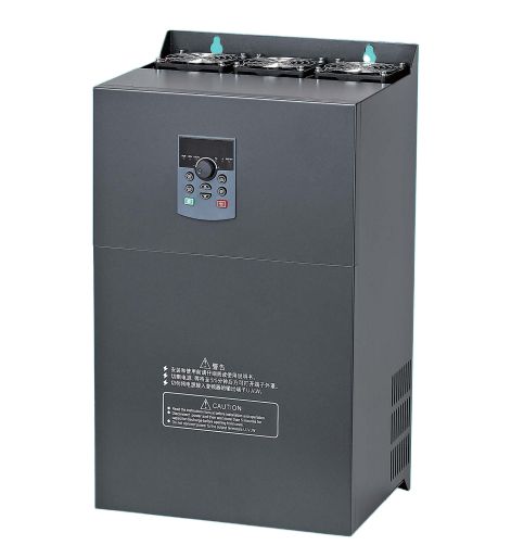 DC Inverter