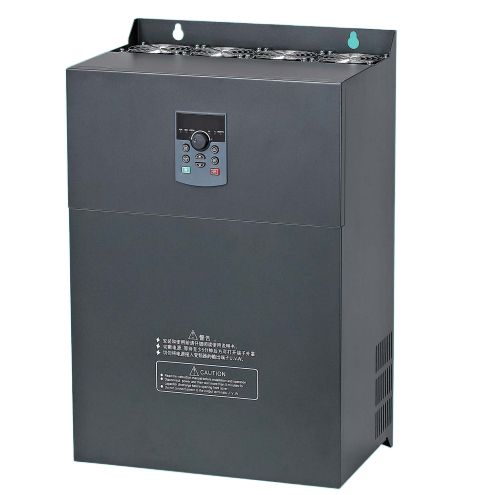 DC Inverter