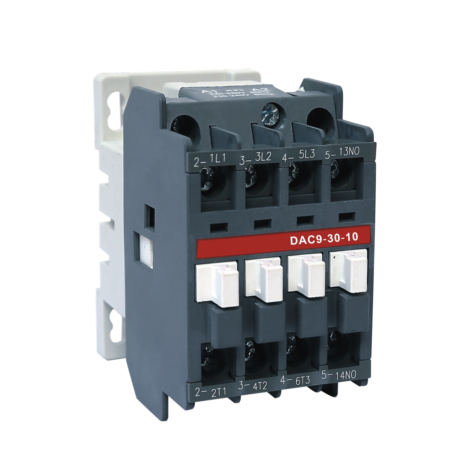 DA series contactor