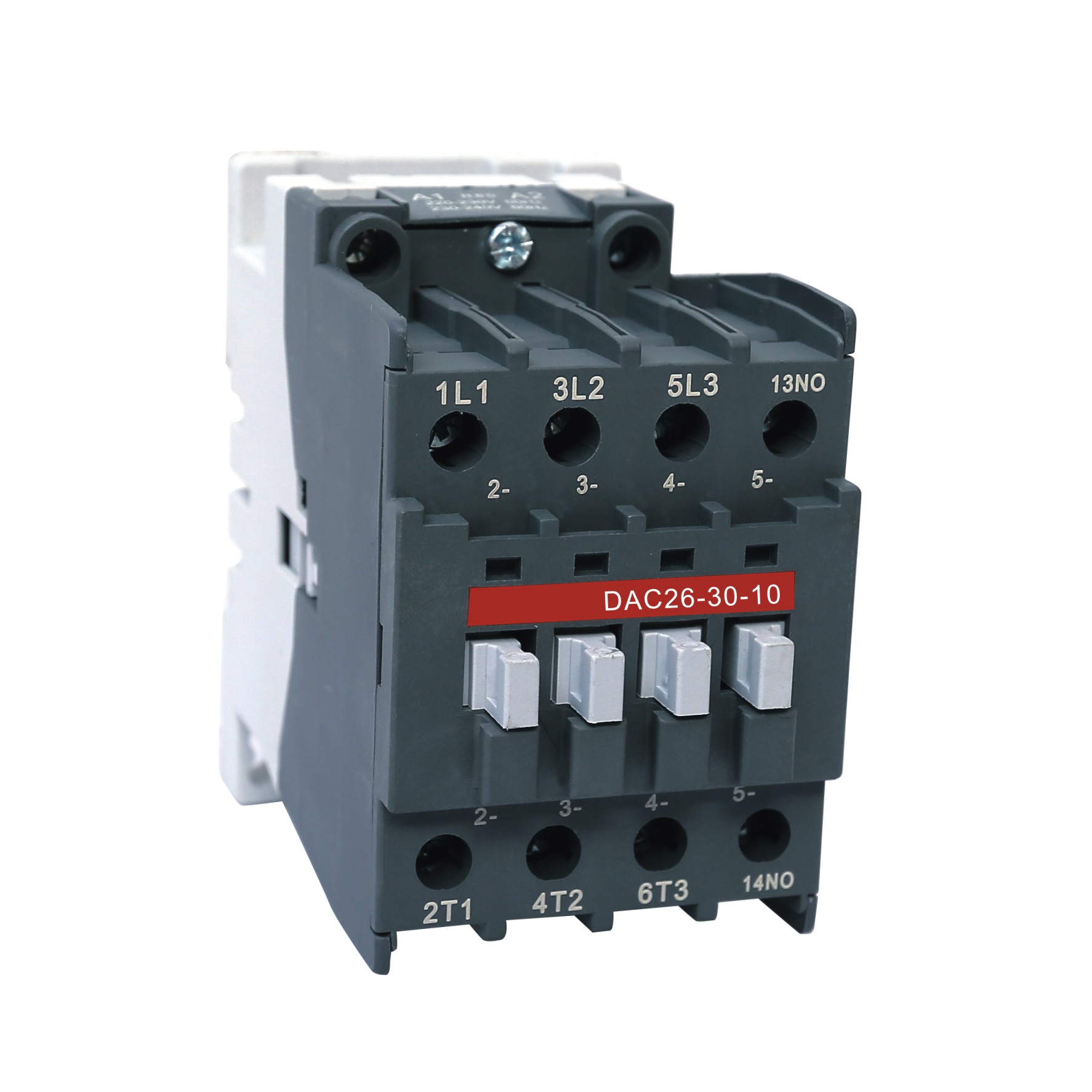  contactor