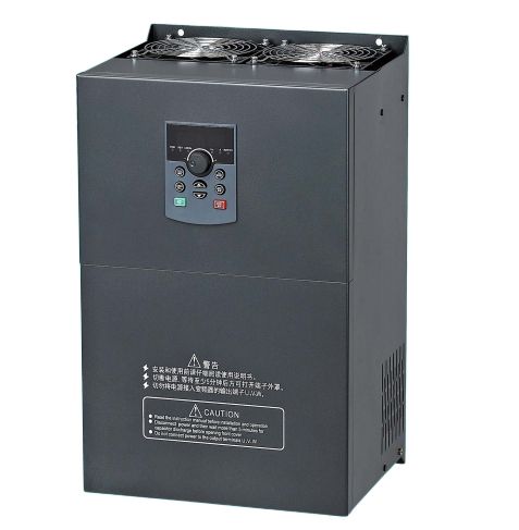 DC Inverter