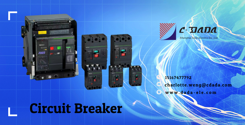 Key Technologies in Circuit Breakers.